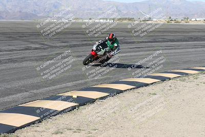 media/Nov-30-2025-TrackXperience (Sun) [[c0061d280f]]/3-Level 1/Session 2 (Bowl)/